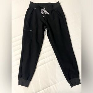 Figs Joggers Small Petite